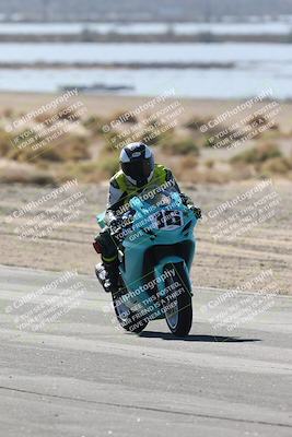 media/Nov-01-2025-CVMA (Sat) [[fc0f7531b8]]/Race 1-Formula Middleweight/